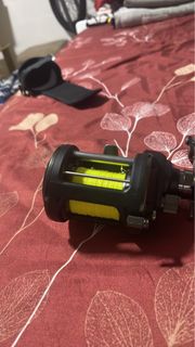 (Category: ) located in . Submitted by eugenejude73 (Listing ID 1213709089, Image 1). Description: .