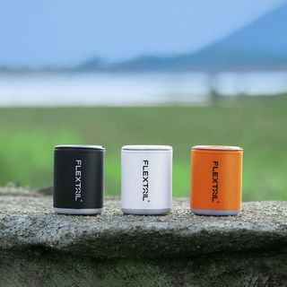 （分類：）位於 。 由 cometsq 提交（商品編號 1213643205，圖片 1）。簡介： 。