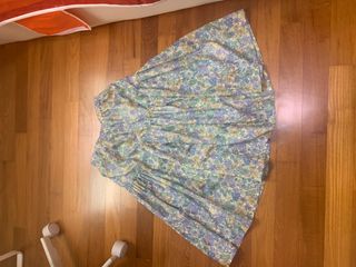 (Category: ) located in . Submitted by grabitbeforeallgone (Listing ID 1213687772, Image 1). Description: .