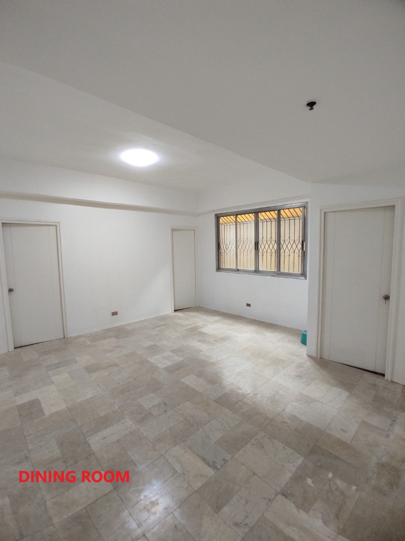 For Sale Condo in Binondo, Tomas Mapua Street near Ongpin 3 Bedrooms