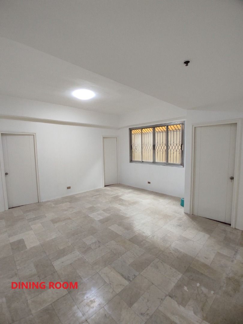 For Sale Condo in Binondo, Tomas Mapua Street near Ongpin 3 Bedrooms