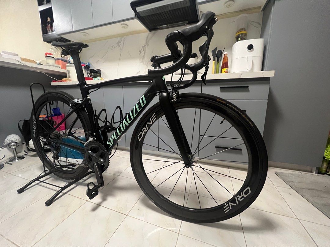Specialized allez 2019 sale discount