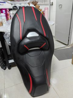 （分類：）位於 。 由 runner2021 提交（商品編號 1213773896，圖片 1）。簡介： 。