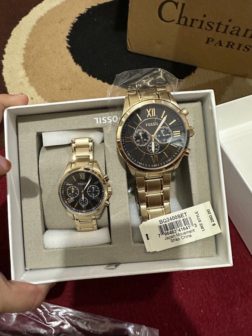 Bq2400set new arrivals