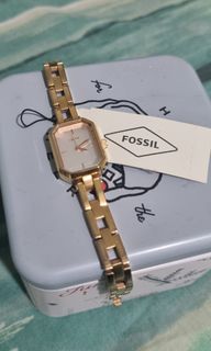 (Category: ) located in . Submitted by rainbowboxmnl (Listing ID 1213658641, Image 1). Description: .