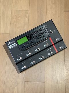 （分類：）位於 。 由 vincentchoihei 提交（商品編號 1213703902，圖片 1）。簡介： 。