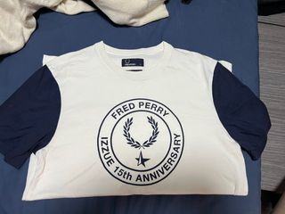 （分類：）位於 。 由 kkkk13 提交（商品編號 1213743511，圖片 1）。簡介： 。