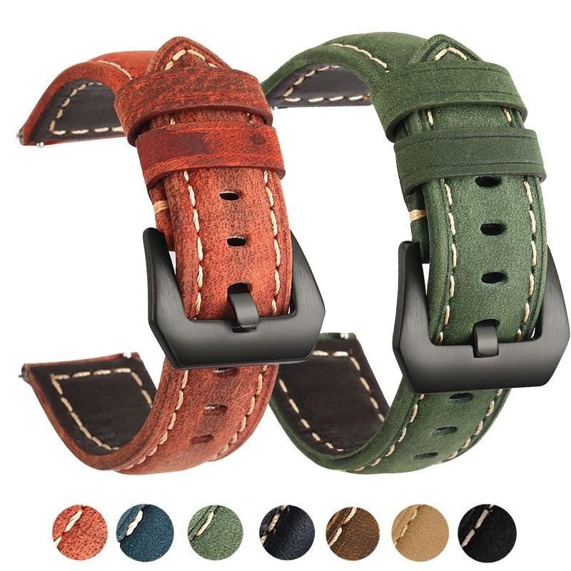 Gear s3 belt online