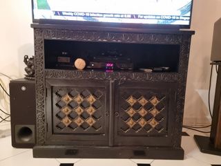 (Category: ) located in . Submitted by punoswal (Listing ID 1213728739, Image 1). Description: .