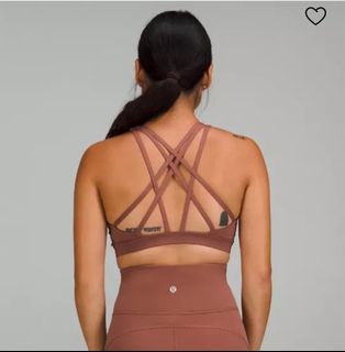 (Category: ) located in . Submitted by toffees.clothes (Listing ID 1213613853, Image 1). Description: .
