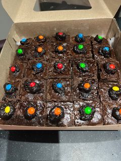 (Category: ) located in . Submitted by aaliyah180683 (Listing ID 1213756499, Image 1). Description: .