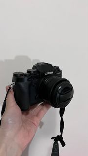 （分類：）位於 。 由 yinn_18 提交（商品編號 1213736927，圖片 1）。簡介： 。