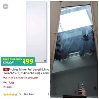 (Category: ) located in . Submitted by katejsl (Listing ID 1213624187, Image 1). Description: .
