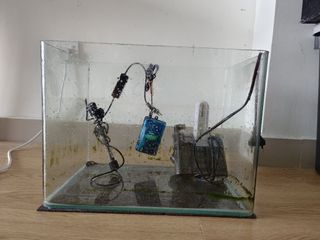 (Category: ) located in . Submitted by humblecitizen (Listing ID 1213635594, Image 1). Description: .
