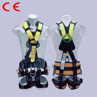 (Category: ) located in . Submitted by fil.alert.mdse (Listing ID 1213639868, Image 1). Description: .
