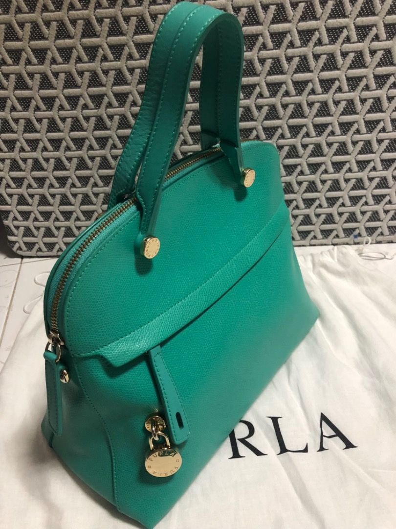 Furla piper sale new arrivals