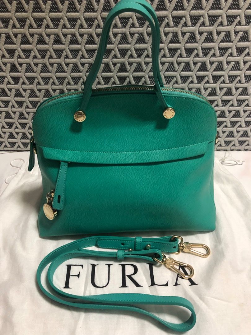 Furla Piper bag for sale