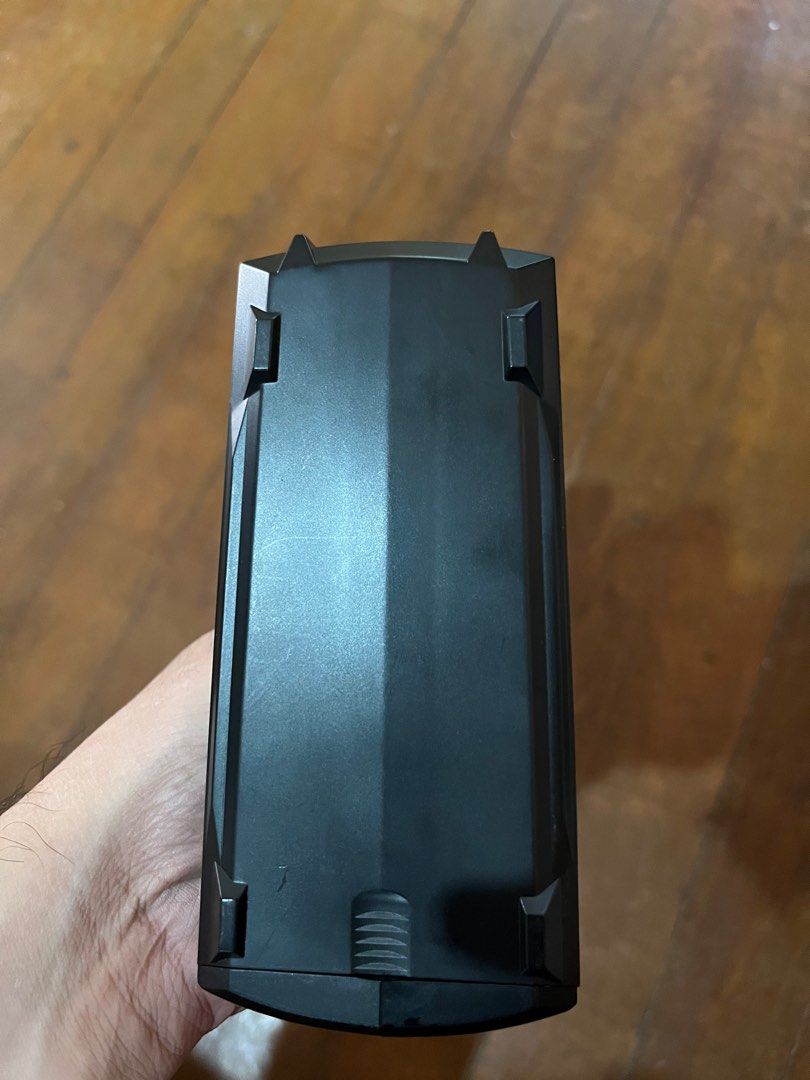 FUTABA T3PV (Transmitter Only), Hobbies & Toys, Toys & Games on Carousell