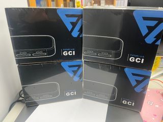 （分類：）位於 。 由 shiufaicomputer 提交（商品編號 1213683646，圖片 1）。簡介： 。