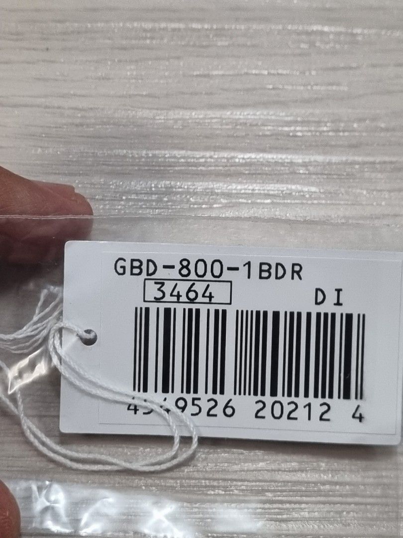 G shock 3464 best sale price