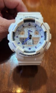 (Category: ) located in . Submitted by yoshiping (Listing ID 1213604209, Image 1). Description: .