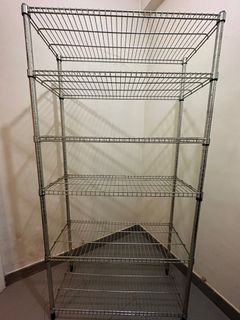 （分類：）位於 。 由 dbhall72 提交（商品編號 1213578304，圖片 1）。簡介： 。