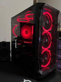 (Category: ) located in . Submitted by azibjoe (Listing ID 1213716003, Image 1). Description: .