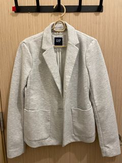 （分類：）位於 。 由 fishhh0.0 提交（商品編號 1213724308，圖片 1）。簡介： 。