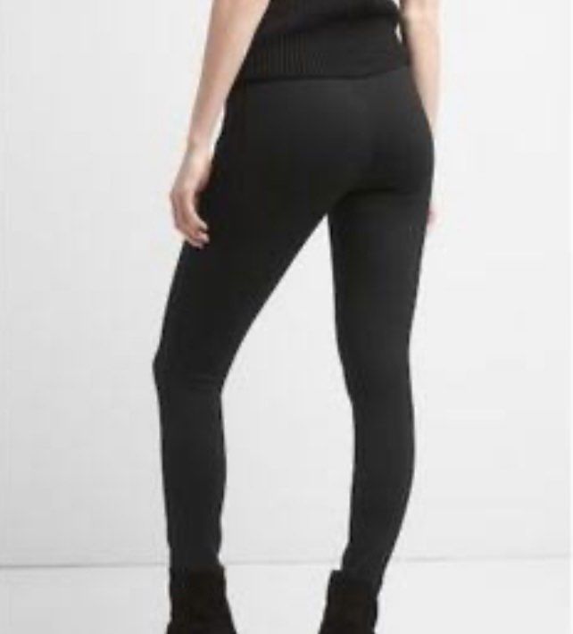 Gap sculpt ponte store