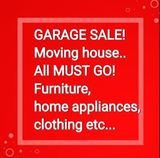(Category: ) located in . Submitted by retail38 (Listing ID 1213772388, Image 1). Description: .