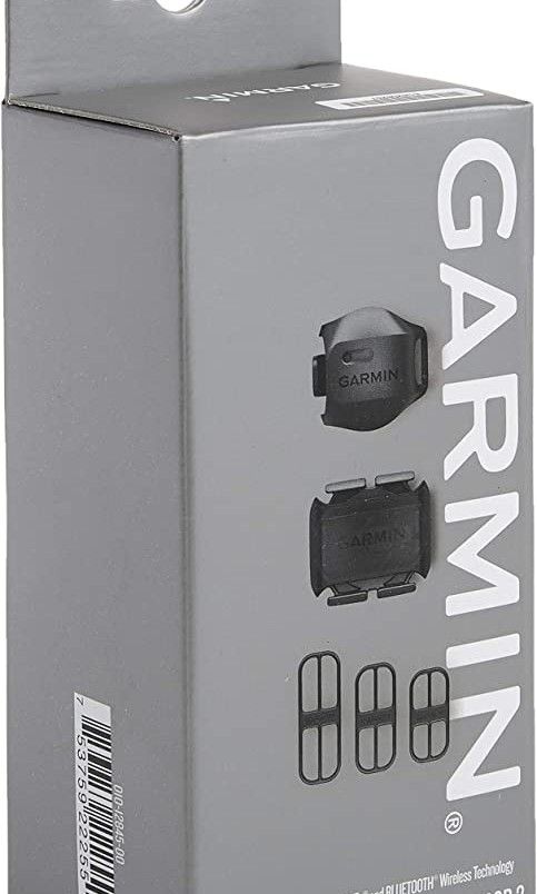 garmin cadence 2