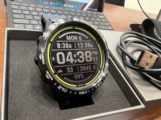 （分類：）位於 。 由 jimmycc 提交（商品編號 1213667124，圖片 1）。簡介： 。