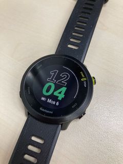 （分類：）位於 。 由 ascari 提交（商品編號 1213774280，圖片 1）。簡介： 。