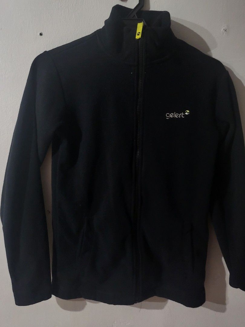 Gelert coat 2024