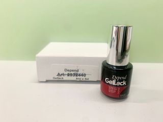 （分類：）位於 。 由 juicylamb 提交（商品編號 1213600797，圖片 1）。簡介： 。