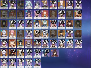 (Category: ) located in . Submitted by wezzs (Listing ID 1213685952, Image 1). Description: .