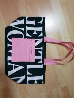 (Category: ) located in . Submitted by sayeng (Listing ID 1213700294, Image 1). Description: .