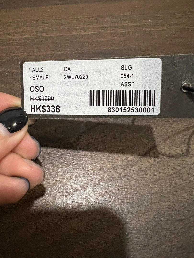 Descubrir 70+ imagen calvin klein gift card amazon Thptnganamst.edu.vn