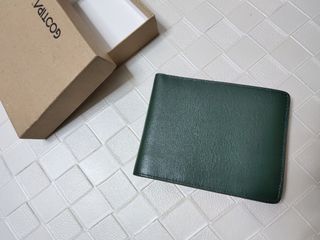（分類：）位於 。 由 joran303 提交（商品編號 1213693399，圖片 1）。簡介： 。