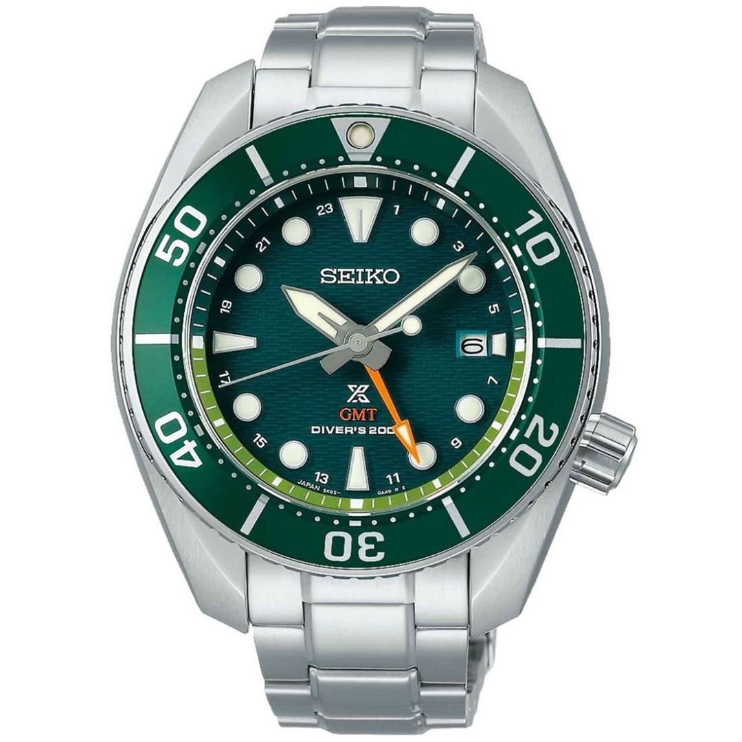 Genuine seiko dials outlet