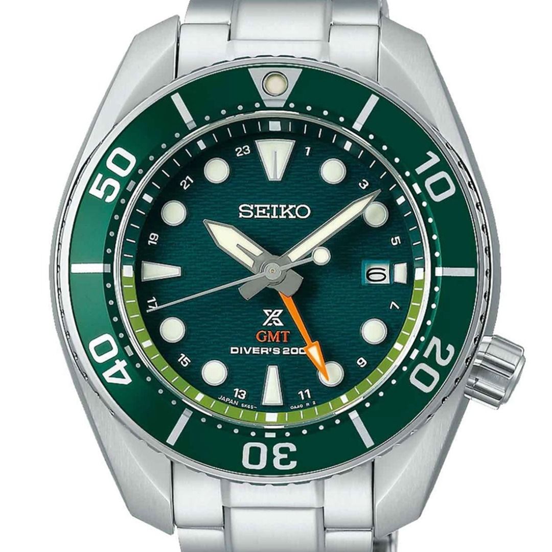 Genuine seiko dials shop