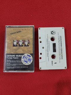 (Category: ) located in . Submitted by musictan (Listing ID 1213756899, Image 1). Description: .