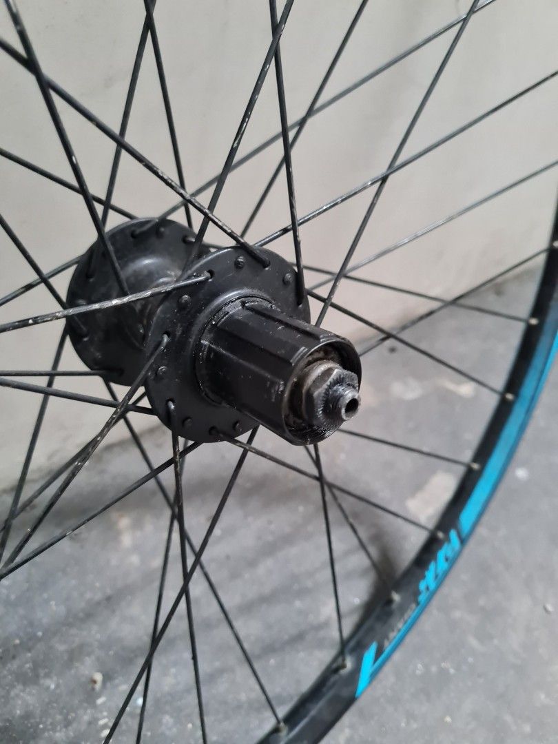 patagonia cycling bib