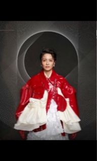 （分類：）位於 。 由 wltsui72 提交（商品編號 1213695047，圖片 1）。簡介： 。