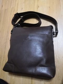 Gianni valentino bag price sales malaysia