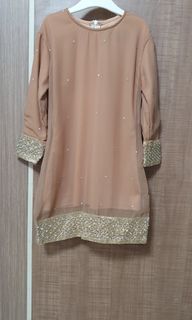 (Category: ) located in . Submitted by sh.mustika (Listing ID 1213722039, Image 1). Description: .