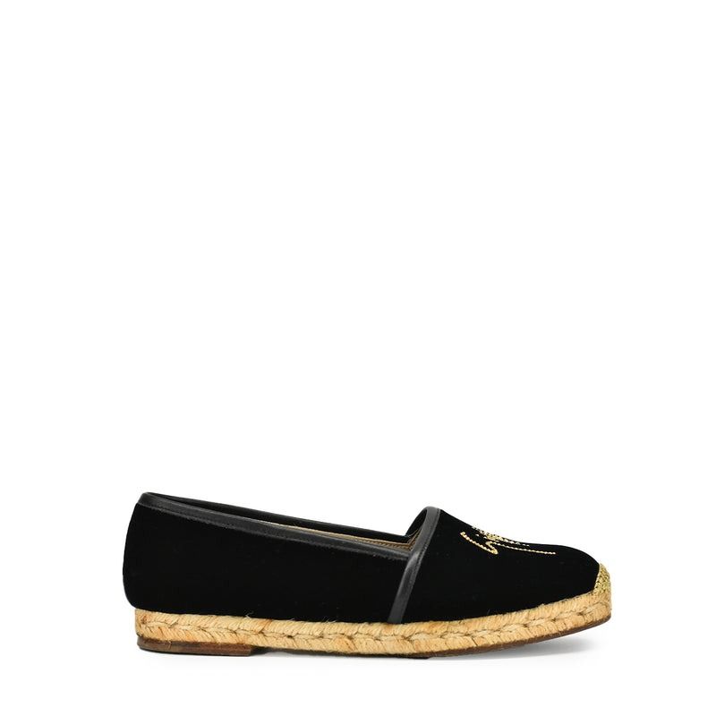 Zanotti espadrilles online
