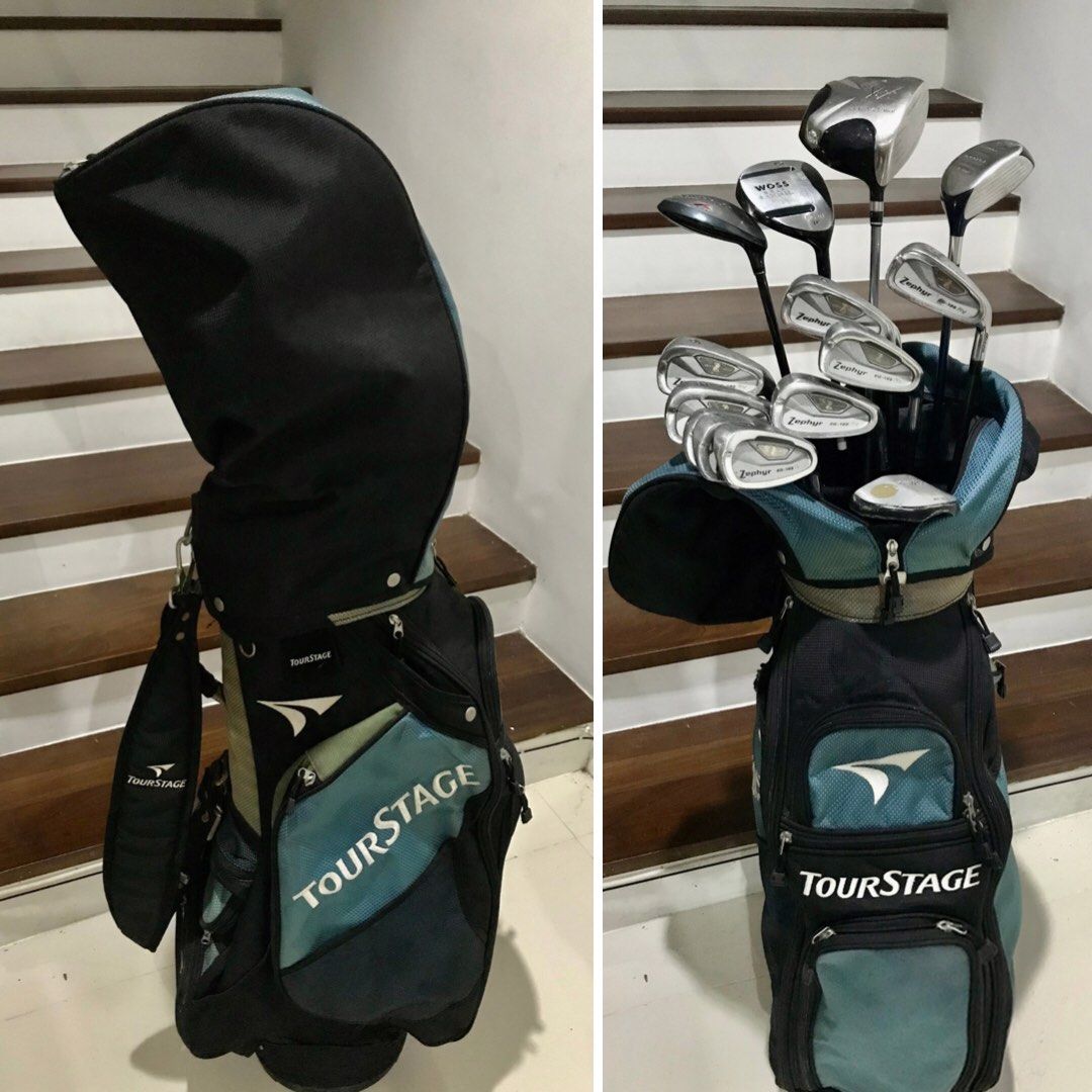 Mizuno on sale tornado backpack