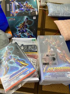（分類：）位於 。 由 tck2304 提交（商品編號 1213610045，圖片 1）。簡介： 。