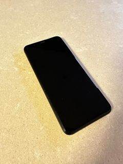 （分類：）位於 。 由 bakerdan 提交（商品編號 1213699071，圖片 1）。簡介： 。